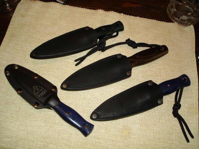 knife19.jpg
