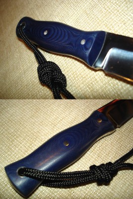 knife24.jpg