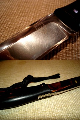 knife30.jpg