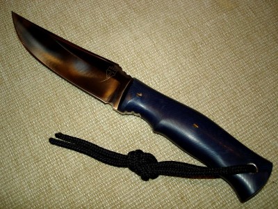 knife32.jpg