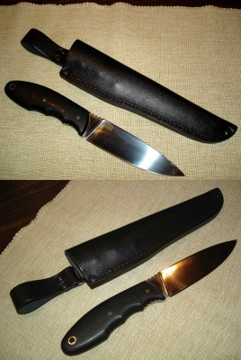 knife44.jpg