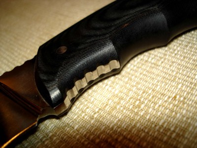 knife47.jpg