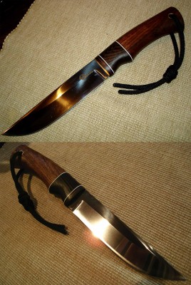 knife48.jpg