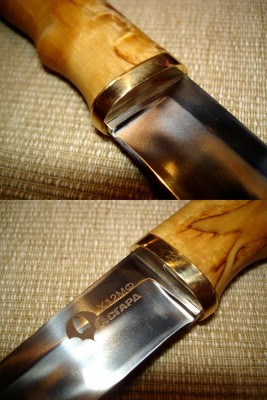 knife55.jpg