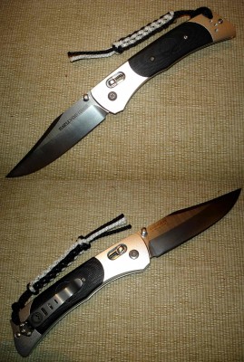 knife65.jpg