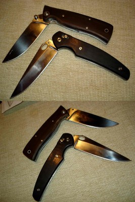 knife68.jpg