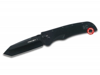 CS Recon 1 Tanto_2.jpg