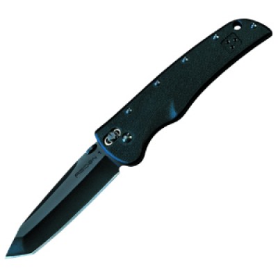 CS Recon 1 Tanto_1.jpg