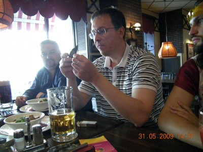 DSCN6585.jpg