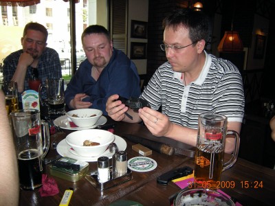 DSCN6606.jpg