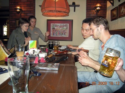 DSCN6614.jpg