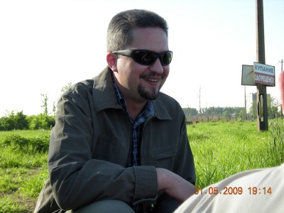 DSCN6711.jpg