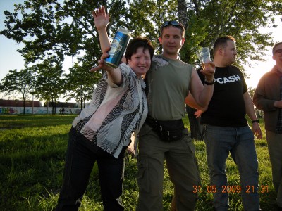 DSCN6738.jpg