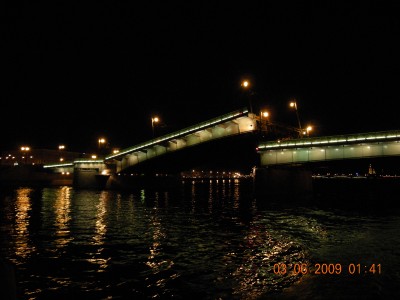 DSCN7258.jpg
