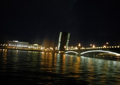 DSCN7360.jpg
