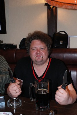 DSC04564.JPG