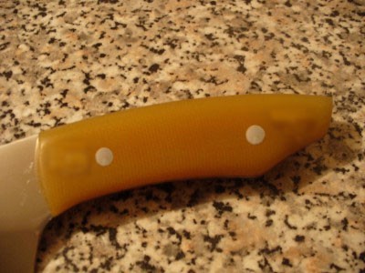 Безимени-1.jpg