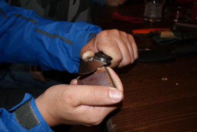 DSC04554.JPG