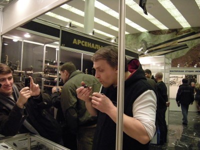 DSCN3445.jpg