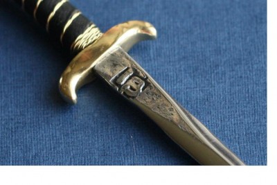 кинж11.JPG