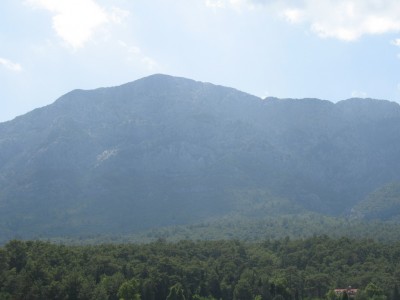 mount.jpg