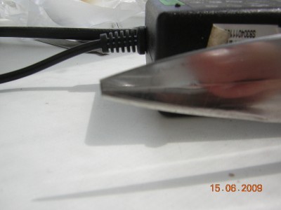 DSCN1412.JPG