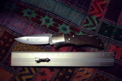 Boker.jpg