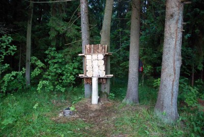 DSC_0092.JPG