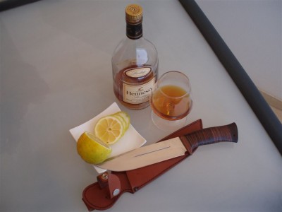 knifelife 002.jpg