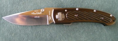 S7005758.JPG