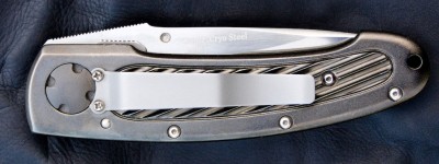 DSCF4339.jpg