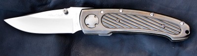 DSCF4347.jpg