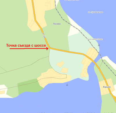 Лосево.png