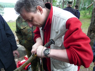 P1040431.JPG